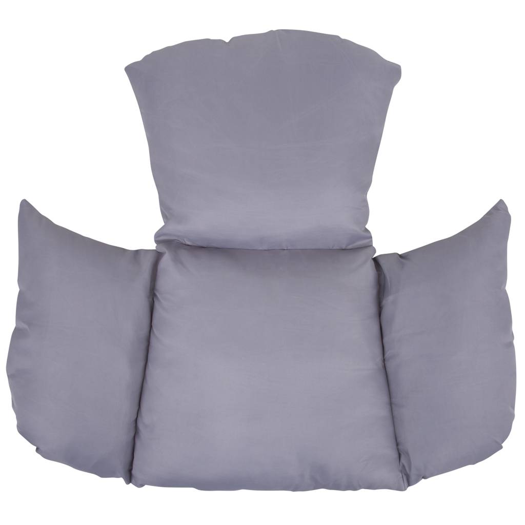 https://dajar.pl/media/catalog/product/4/7/47151-09.jpg
