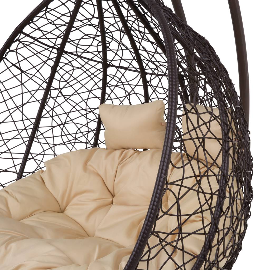 https://dajar.pl/media/catalog/product/4/7/47153-02.jpg