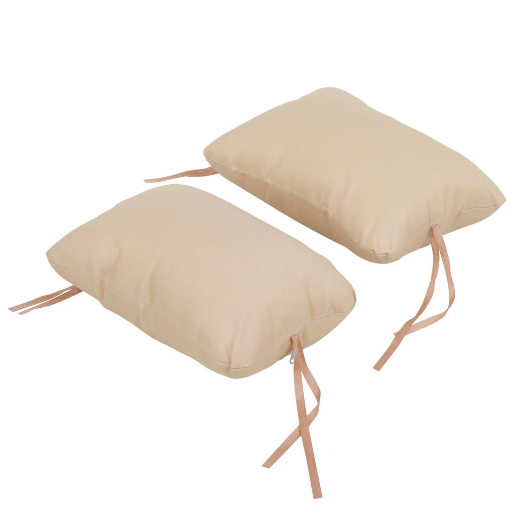 https://dajar.pl/media/catalog/product/4/7/47153-07.jpg