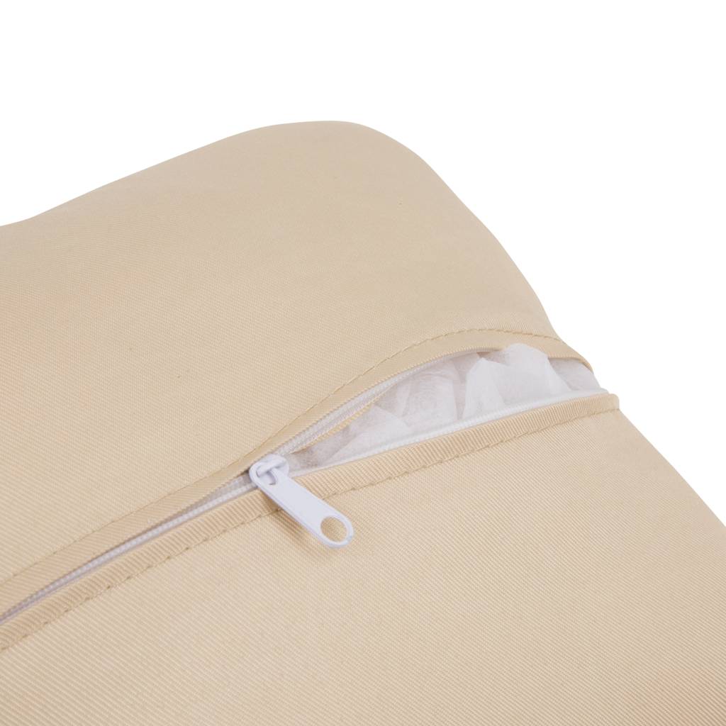 https://dajar.pl/media/catalog/product/4/7/47153-08.jpg