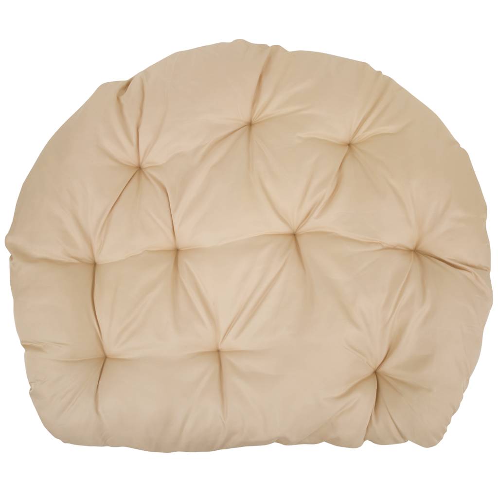 https://dajar.pl/media/catalog/product/4/7/47153-09.jpg