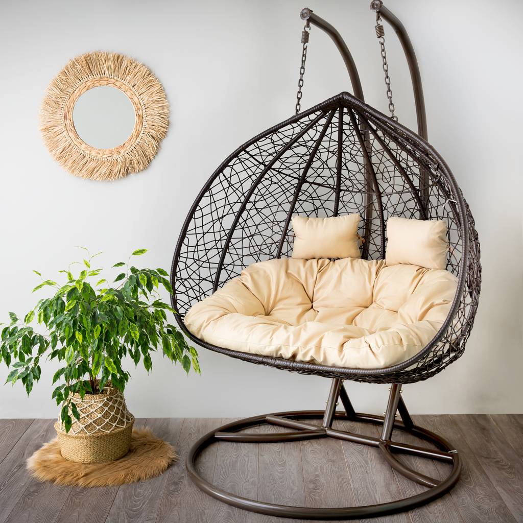 https://dajar.pl/media/catalog/product/4/7/47153-15_1.jpg