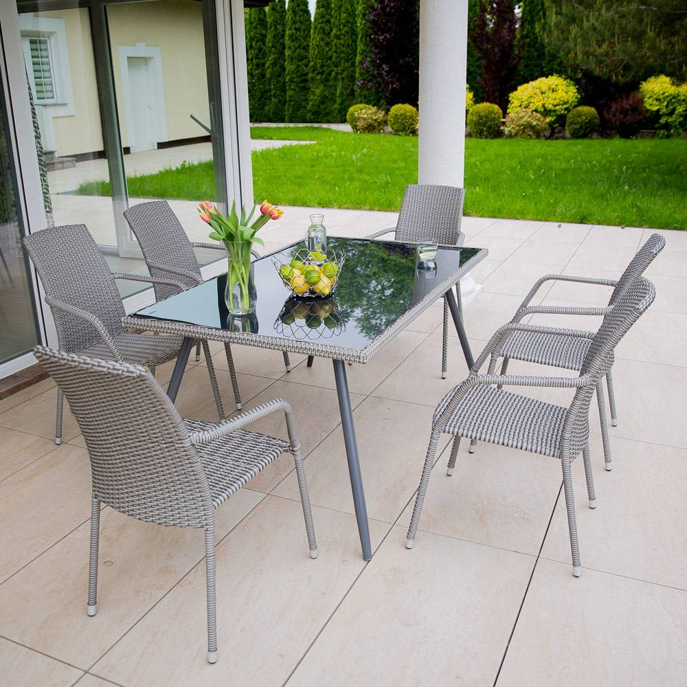 https://dajar.pl/media/catalog/product/4/7/47159/47159-02.jpg