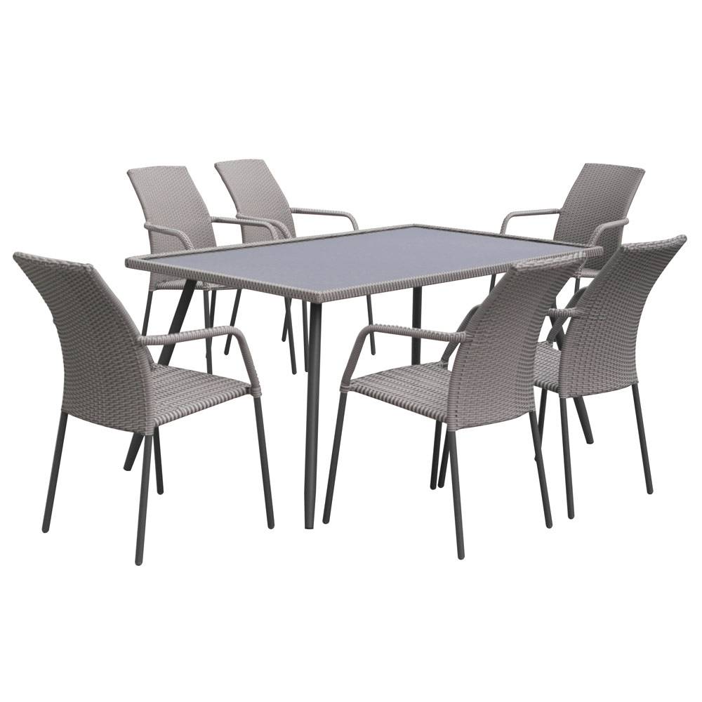 https://dajar.pl/media/catalog/product/4/7/47159/47159-07.jpg
