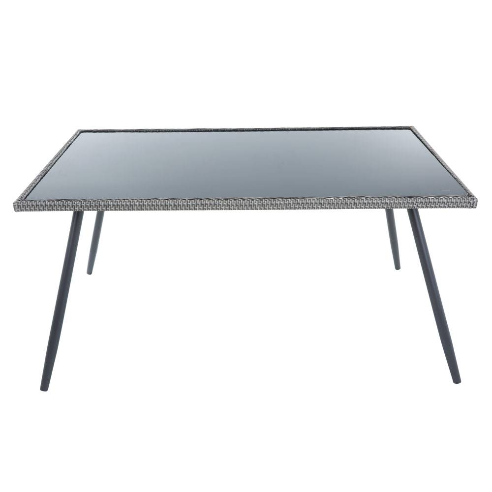 https://dajar.pl/media/catalog/product/4/7/47159/47159-09.jpg