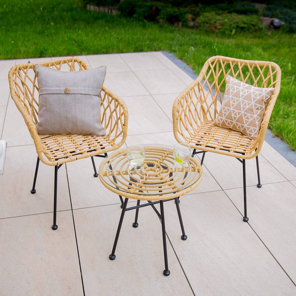 https://dajar.pl/media/catalog/product/4/7/47160/47160-04.jpg