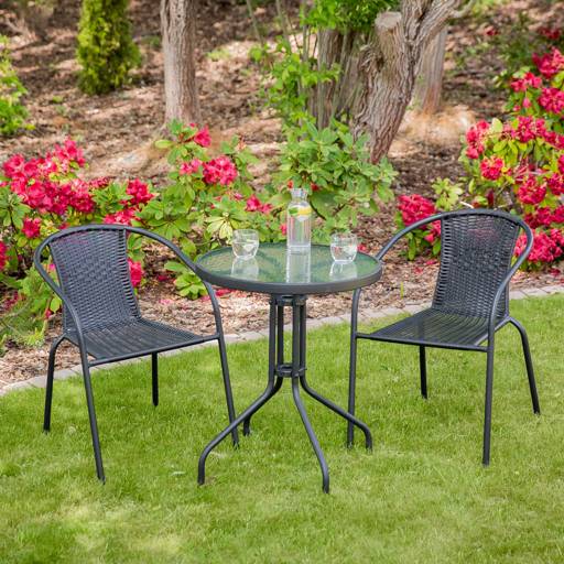 https://dajar.pl/media/catalog/product/4/7/47161/47161-01.jpg