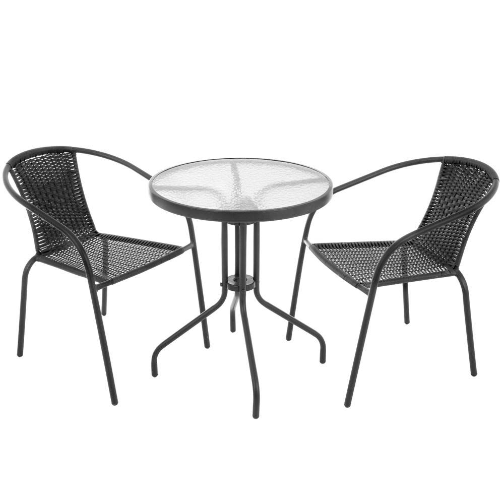 https://dajar.pl/media/catalog/product/4/7/47161/47161-03.jpg
