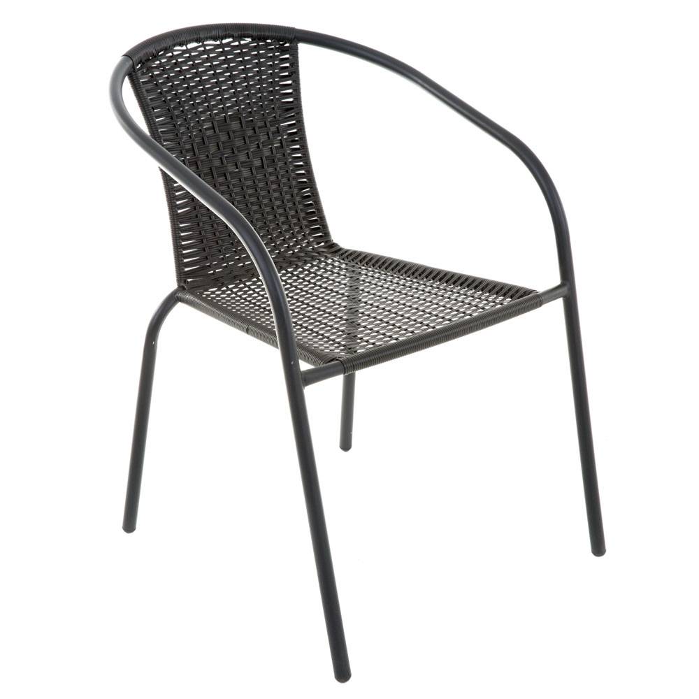 https://dajar.pl/media/catalog/product/4/7/47161/47161-04.jpg