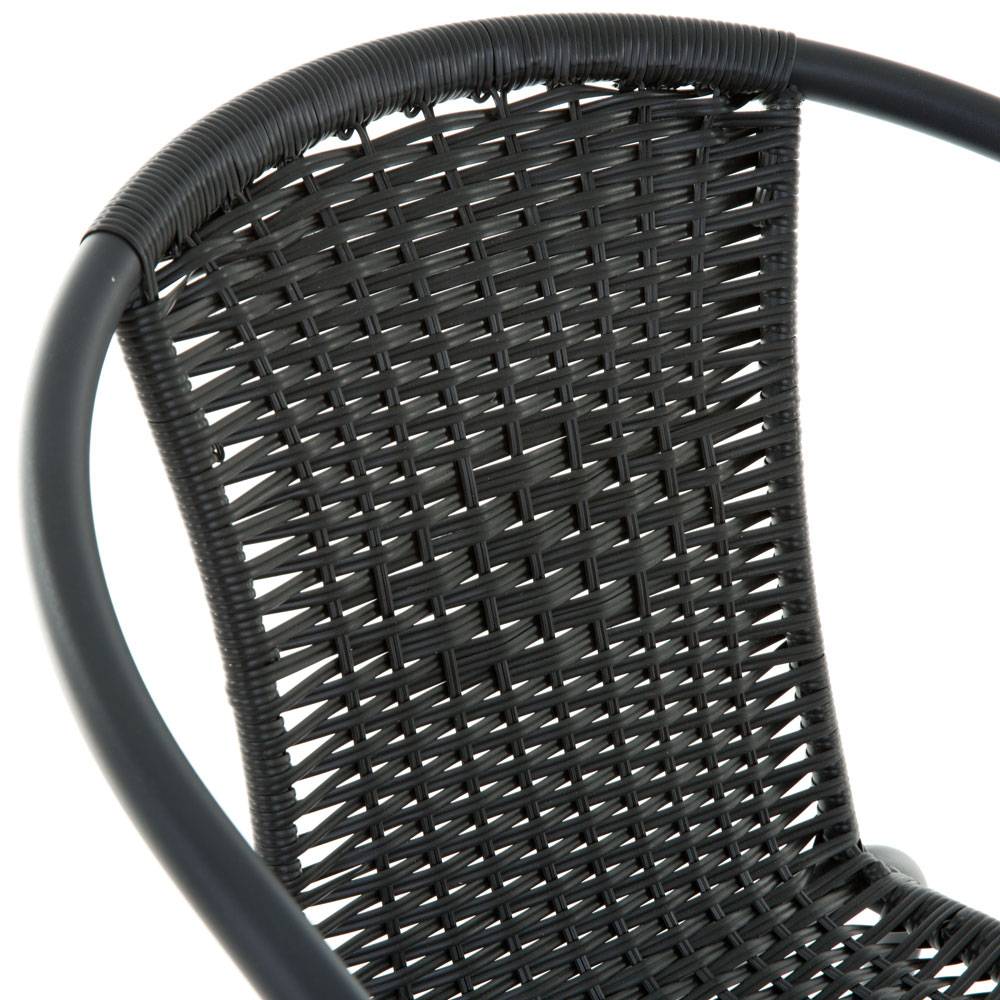 https://dajar.pl/media/catalog/product/4/7/47161/47161-05.jpg