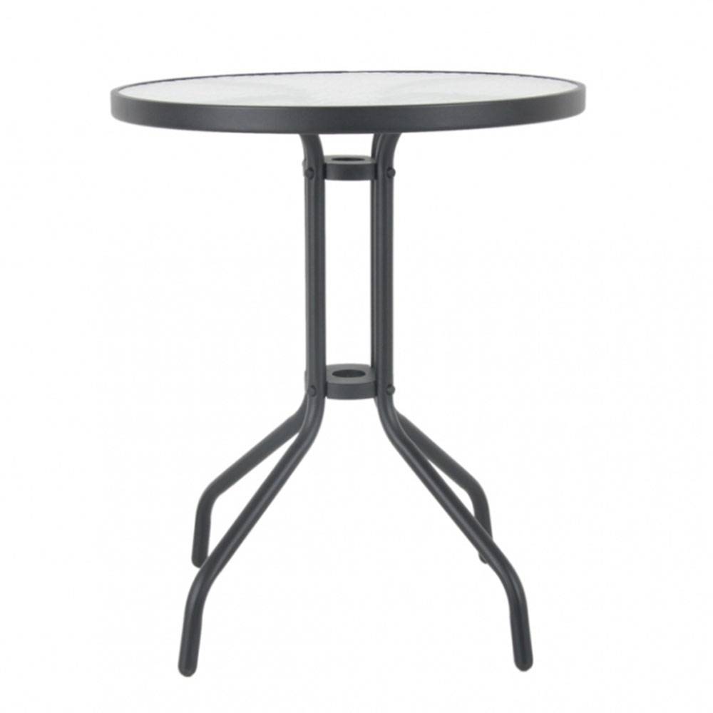 https://dajar.pl/media/catalog/product/4/7/47161/47161-07.jpg