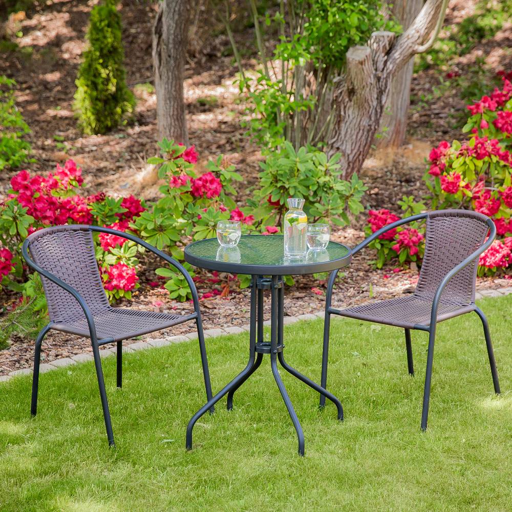 https://dajar.pl/media/catalog/product/4/7/47162/47162-02.jpg
