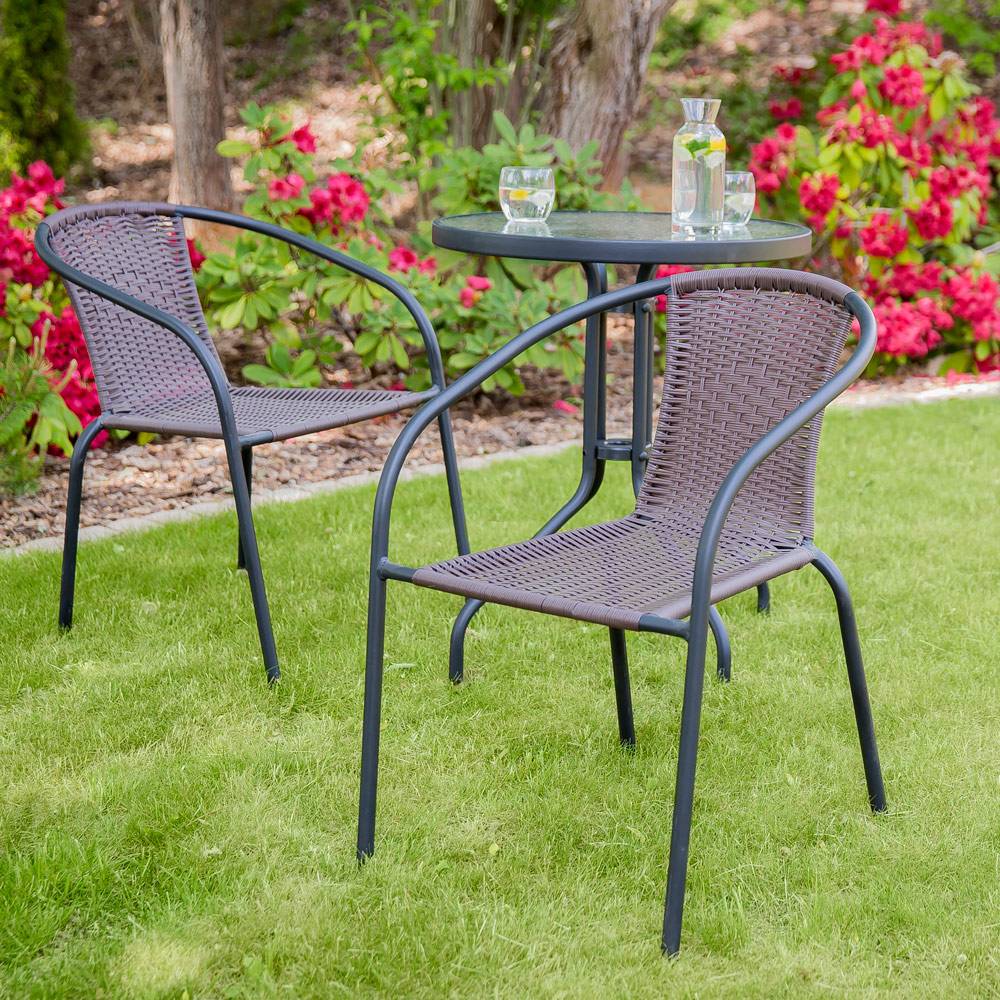 https://dajar.pl/media/catalog/product/4/7/47162/47162-03.jpg