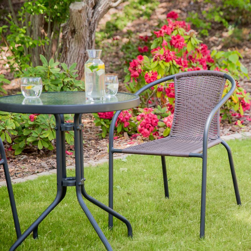 https://dajar.pl/media/catalog/product/4/7/47162/47162-04.jpg
