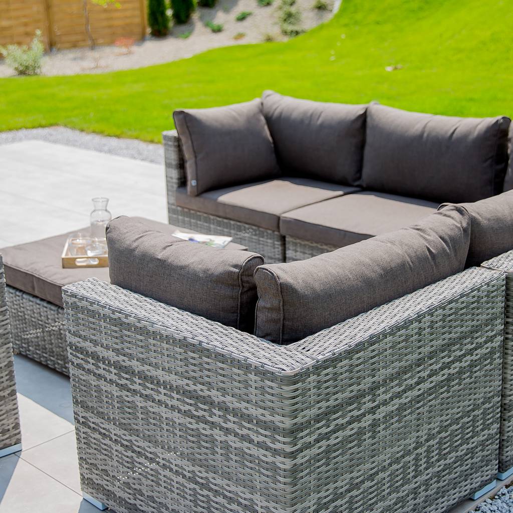 https://dajar.pl/media/catalog/product/4/7/47163-05.jpg