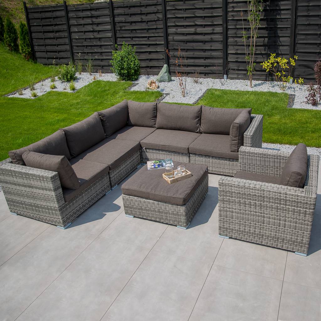 https://dajar.pl/media/catalog/product/4/7/47163-06.jpg