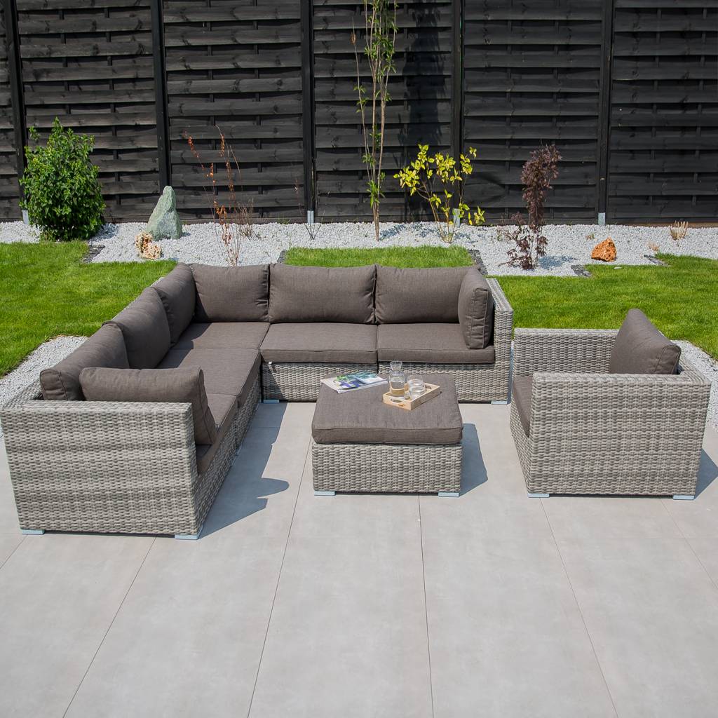 https://dajar.pl/media/catalog/product/4/7/47163-07.jpg