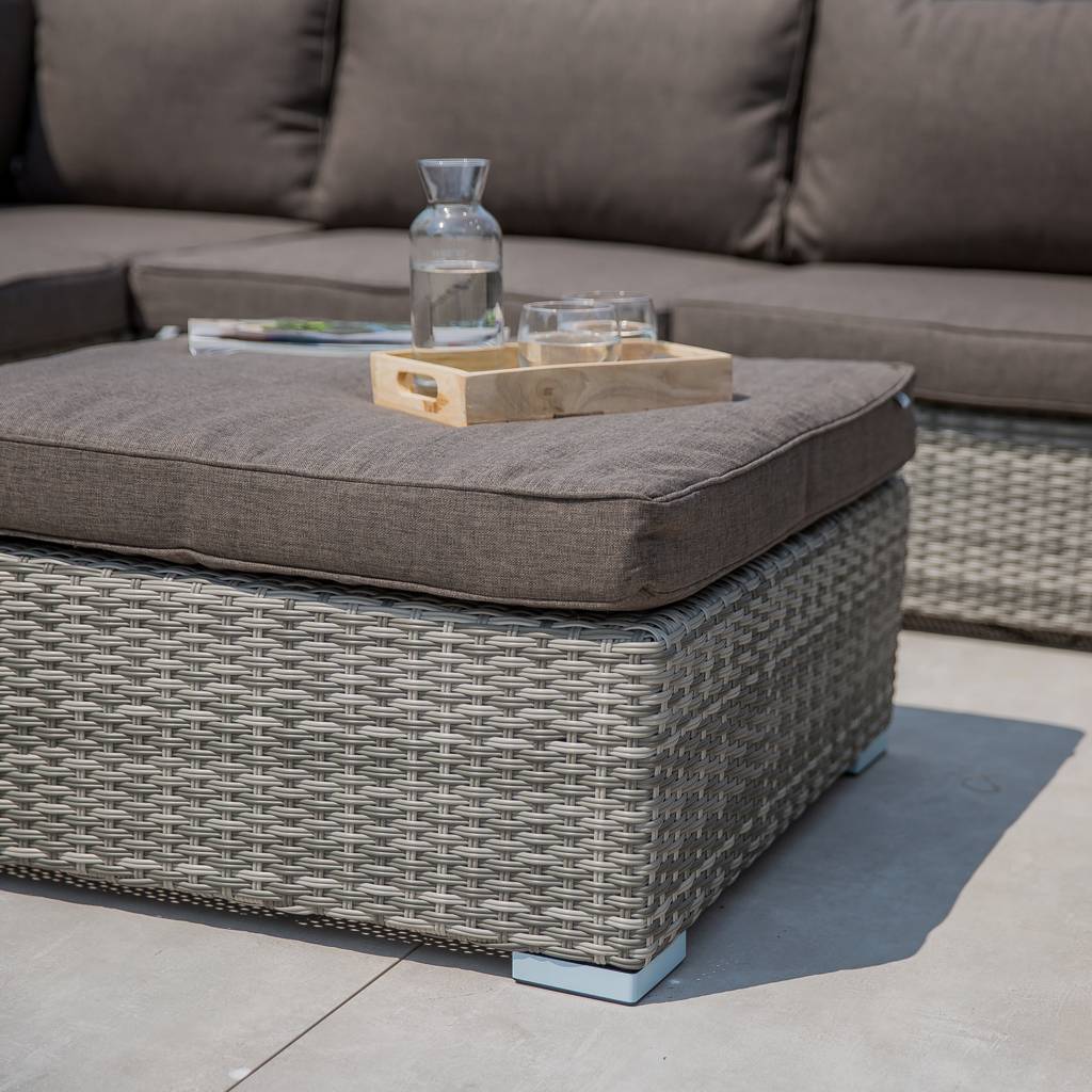 https://dajar.pl/media/catalog/product/4/7/47163-10.jpg