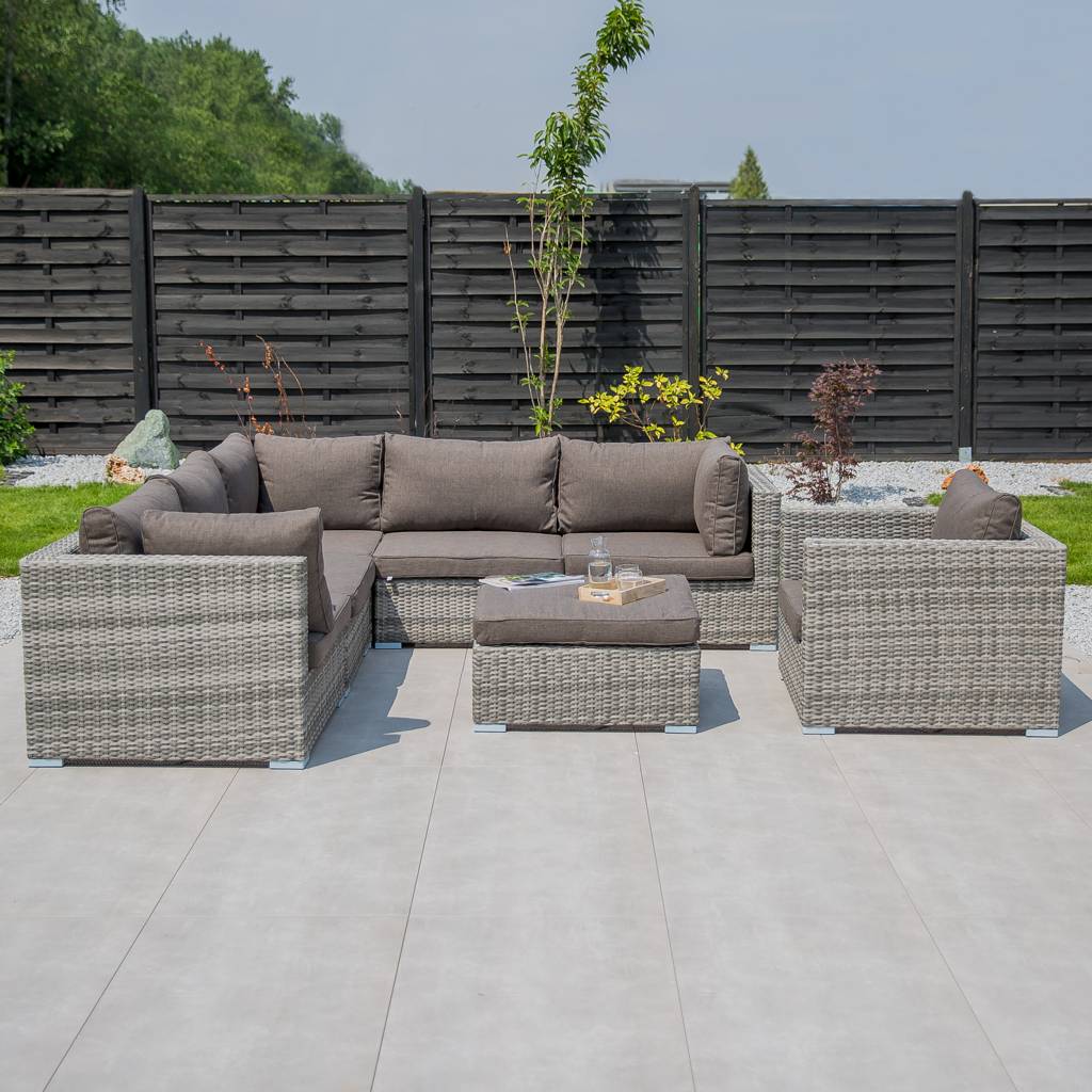https://dajar.pl/media/catalog/product/4/7/47163-11.jpg
