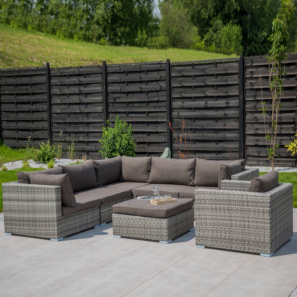 https://dajar.pl/media/catalog/product/4/7/47163-12.jpg