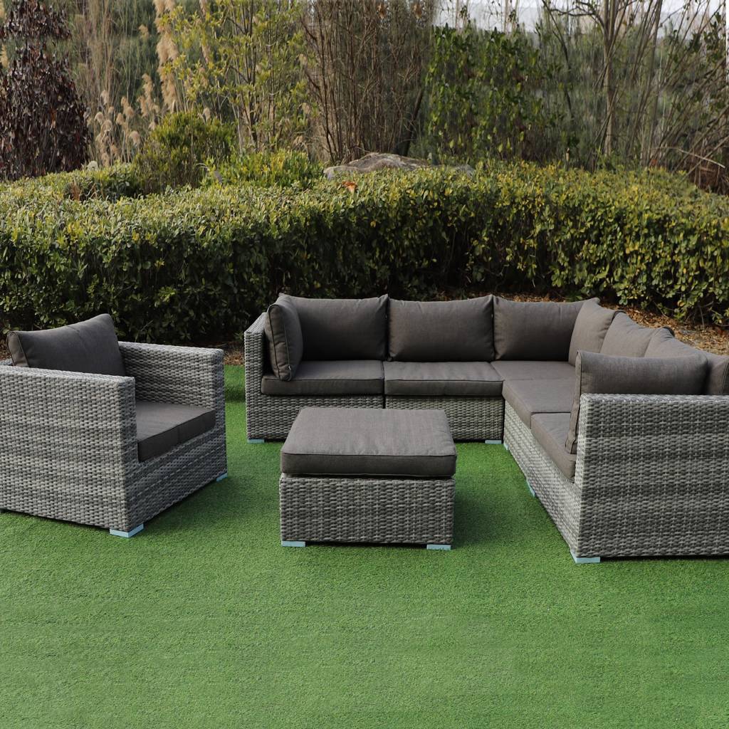 https://dajar.pl/media/catalog/product/4/7/47163-1.jpg