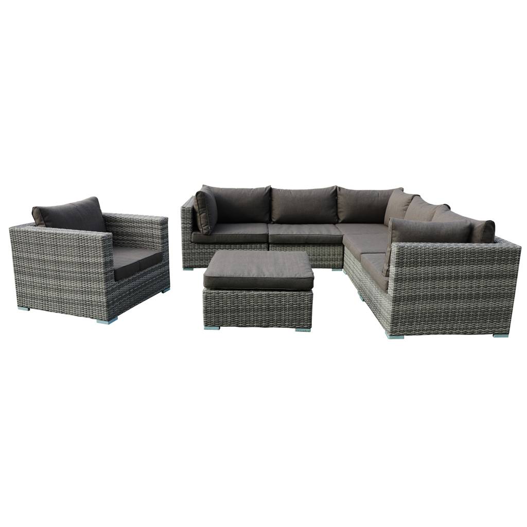 https://dajar.pl/media/catalog/product/4/7/47163-2.jpg