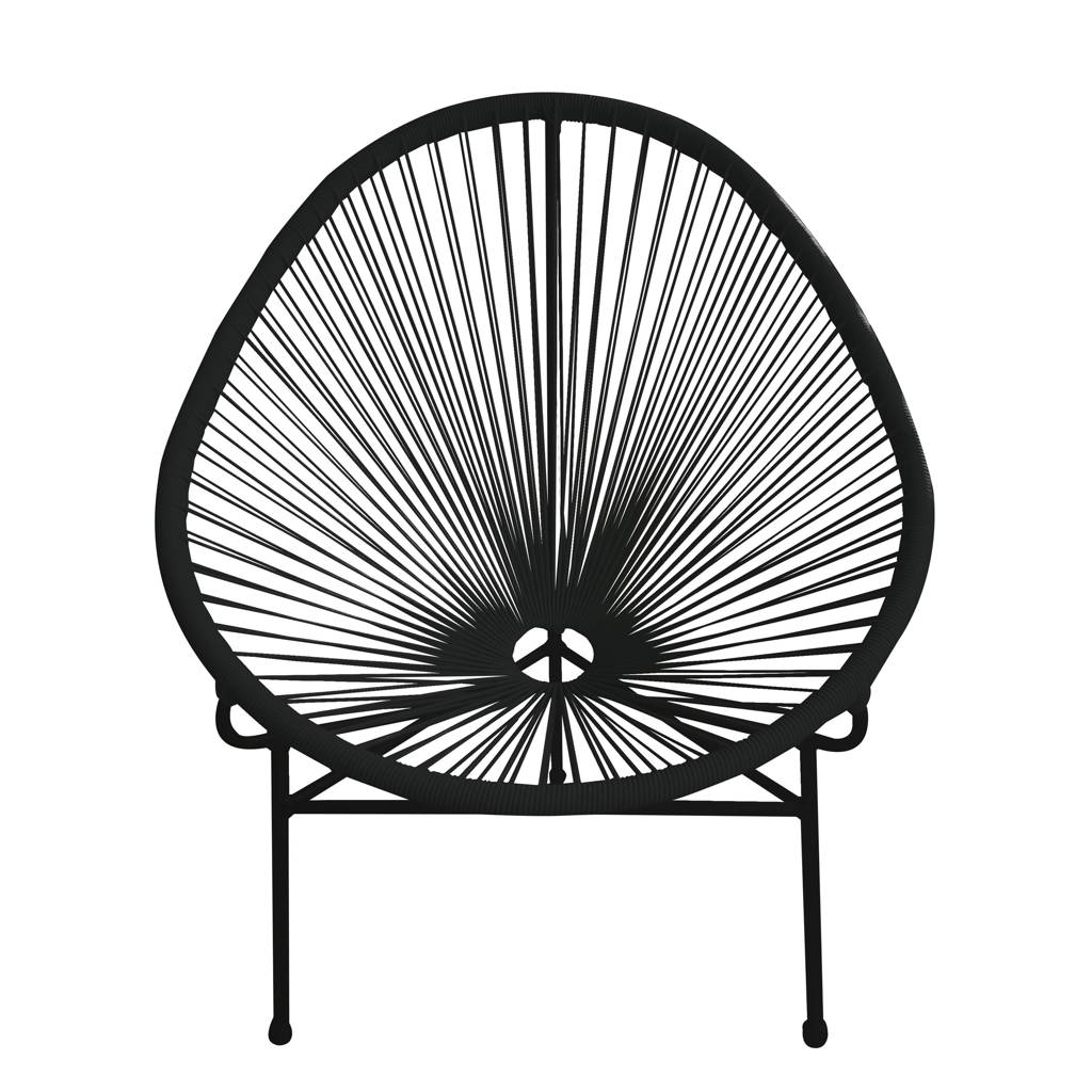 https://dajar.pl/media/catalog/product/4/7/47164-001.jpg
