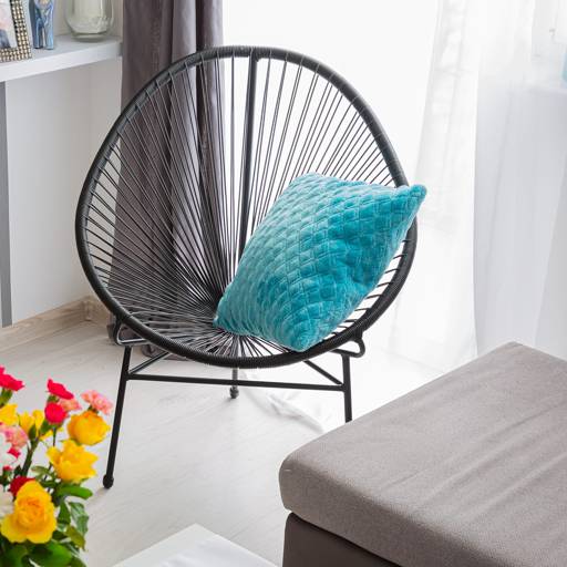 https://dajar.pl/media/catalog/product/4/7/47164/47164-01.jpg