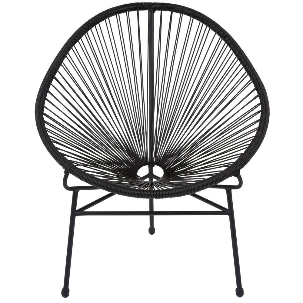 https://dajar.pl/media/catalog/product/4/7/47164/47164-02.jpg