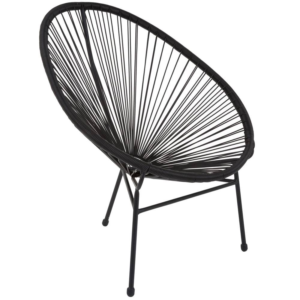 https://dajar.pl/media/catalog/product/4/7/47164/47164-03.jpg