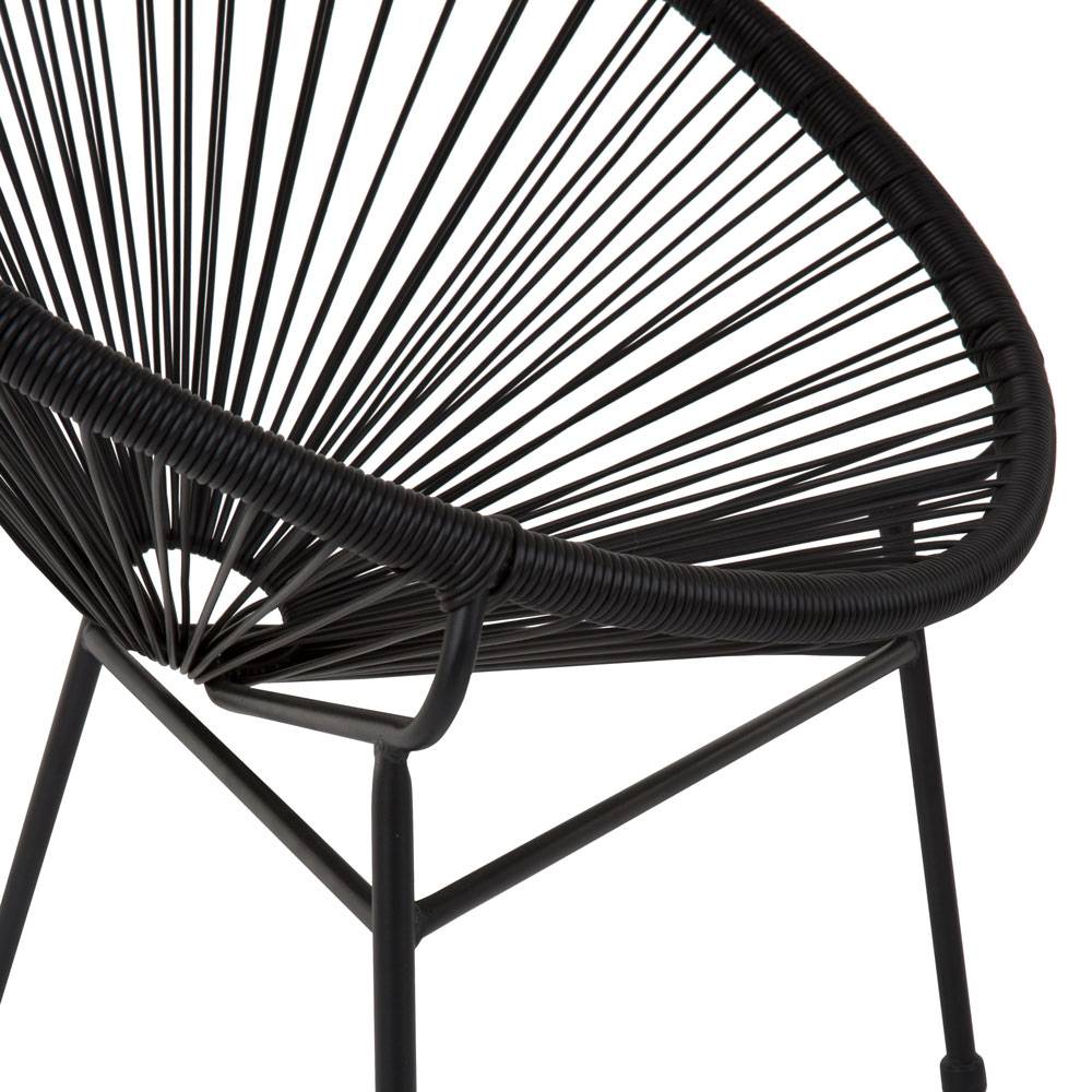 https://dajar.pl/media/catalog/product/4/7/47164/47164-07.jpg
