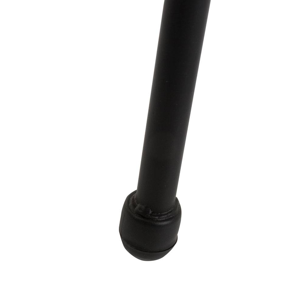 https://dajar.pl/media/catalog/product/4/7/47164/47164-08.jpg