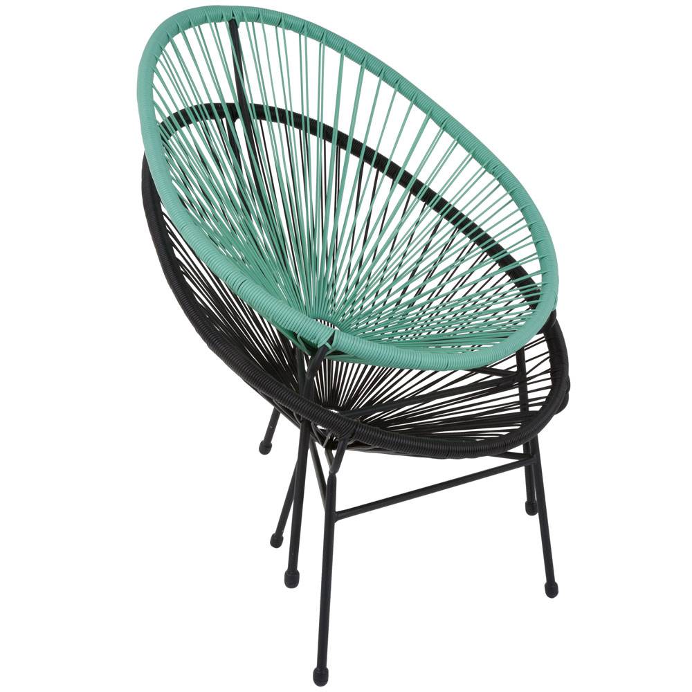 https://dajar.pl/media/catalog/product/4/7/47164/47164-09.jpg