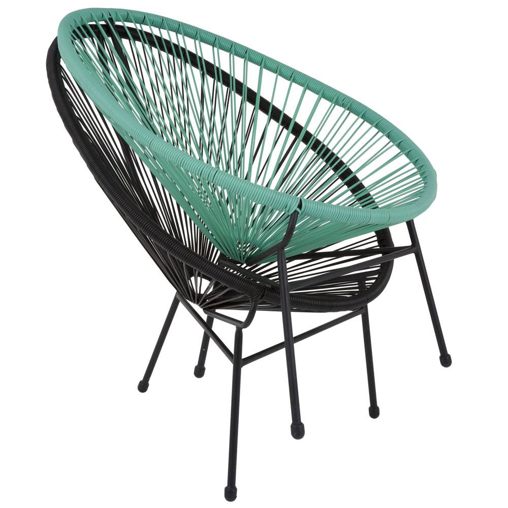 https://dajar.pl/media/catalog/product/4/7/47164/47164-10.jpg