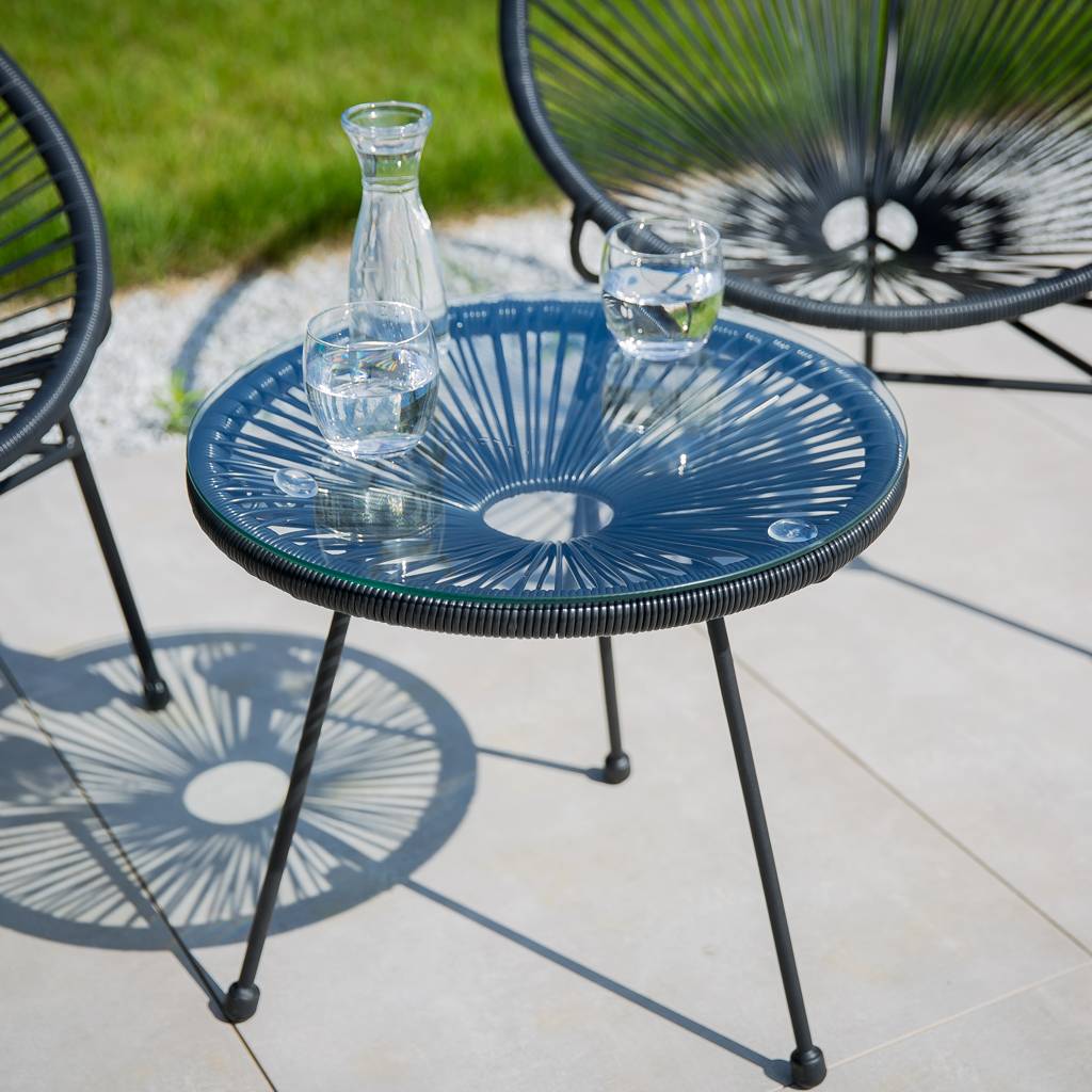 https://dajar.pl/media/catalog/product/4/7/47164_47143-12.jpg