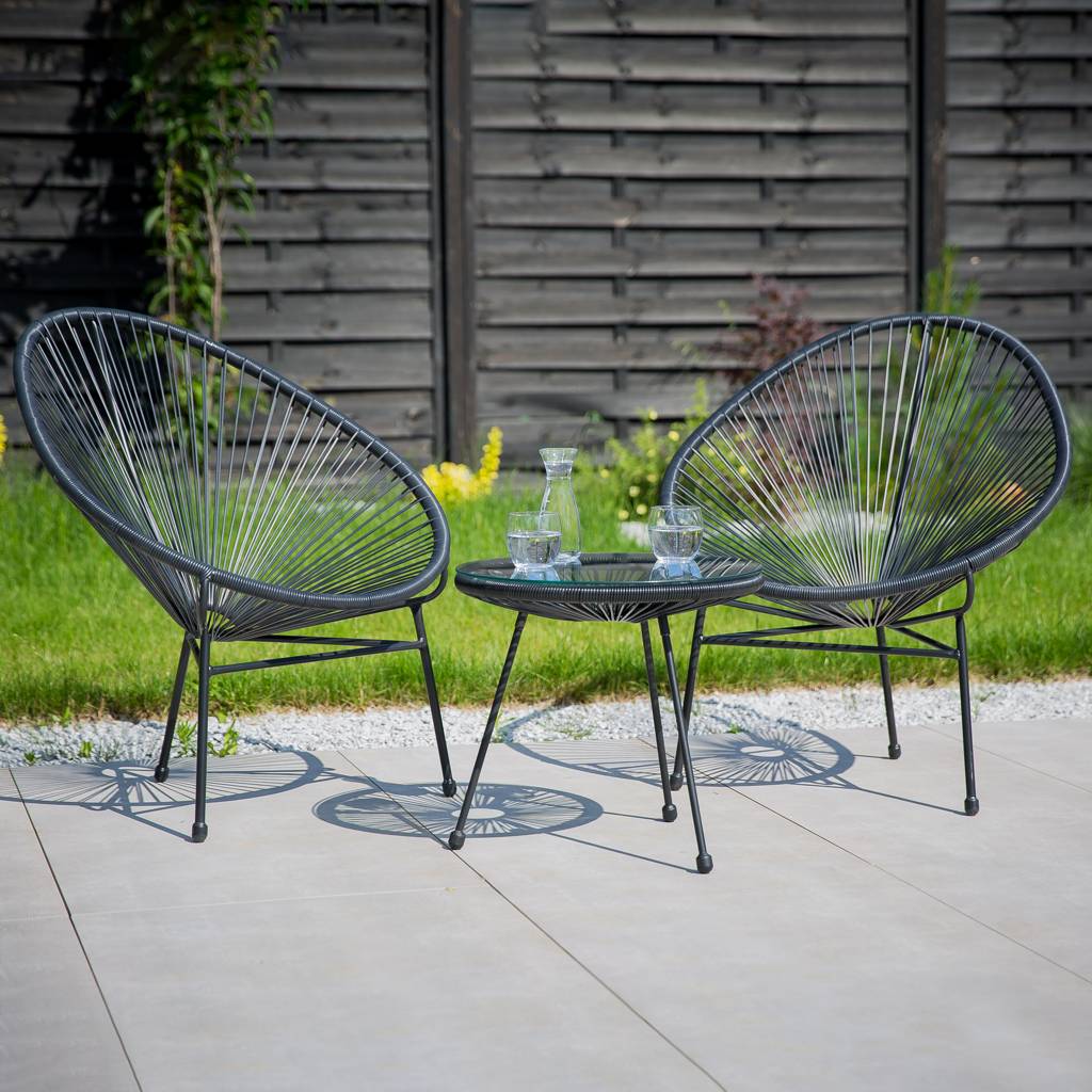 https://dajar.pl/media/catalog/product/4/7/47164_47143-13_1.jpg