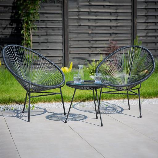https://dajar.pl/media/catalog/product/4/7/47164_47143-13_2.jpg