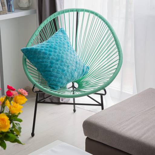 https://dajar.pl/media/catalog/product/4/7/47165/47165-01.jpg