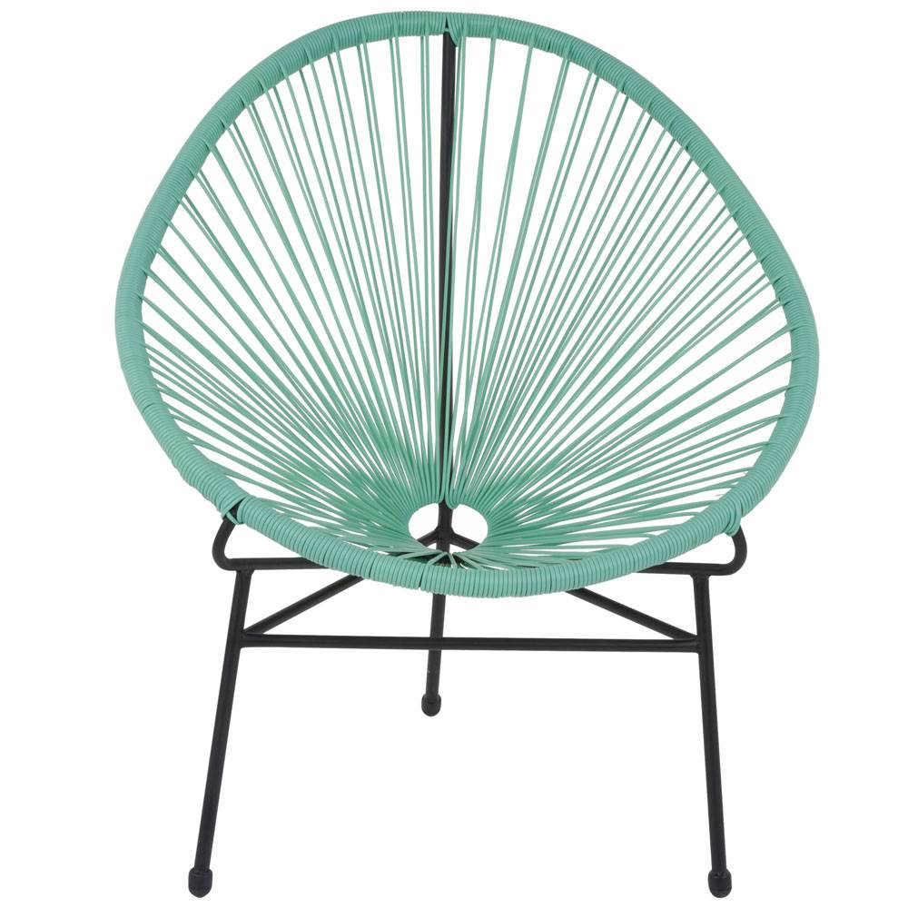 https://dajar.pl/media/catalog/product/4/7/47165/47165-02.jpg