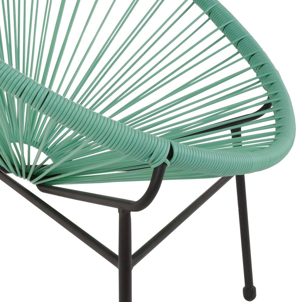 https://dajar.pl/media/catalog/product/4/7/47165/47165-04.jpg
