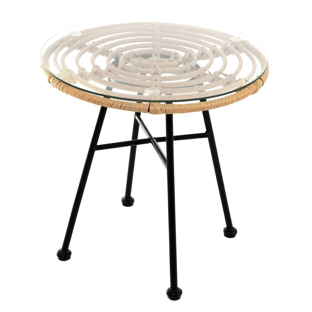 https://dajar.pl/media/catalog/product/4/7/47168-001_1.jpg