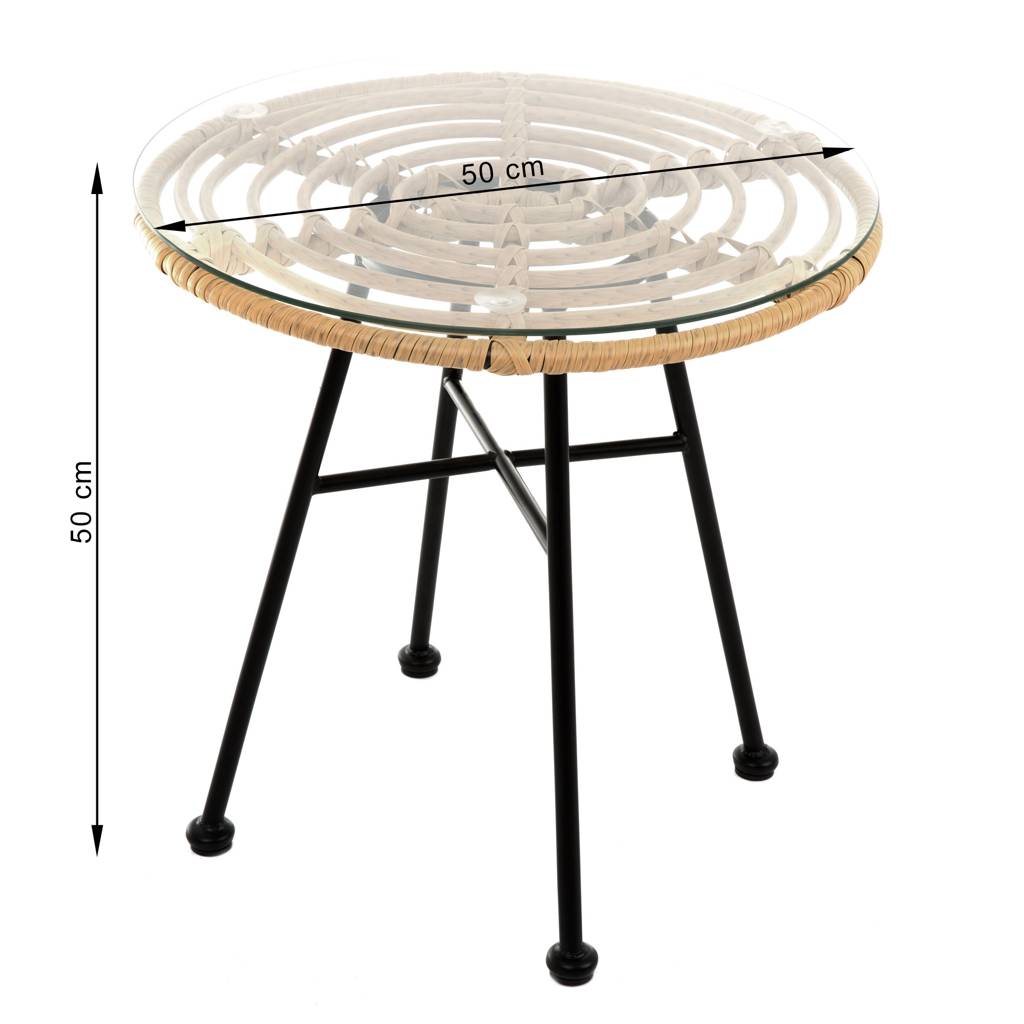 https://dajar.pl/media/catalog/product/4/7/47168_47160-0010_1.jpg