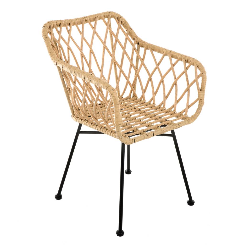 https://dajar.pl/media/catalog/product/4/7/47169-001_1.jpg