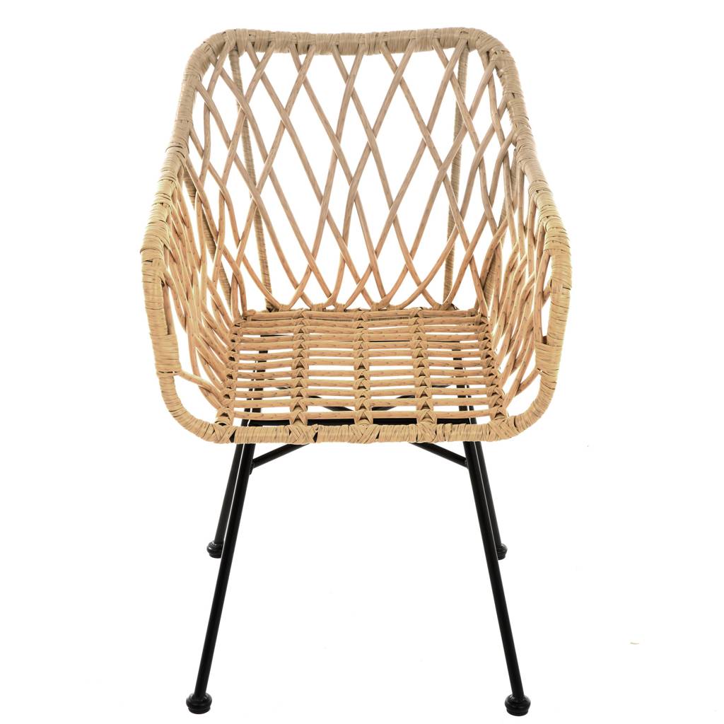 https://dajar.pl/media/catalog/product/4/7/47169-002.jpg