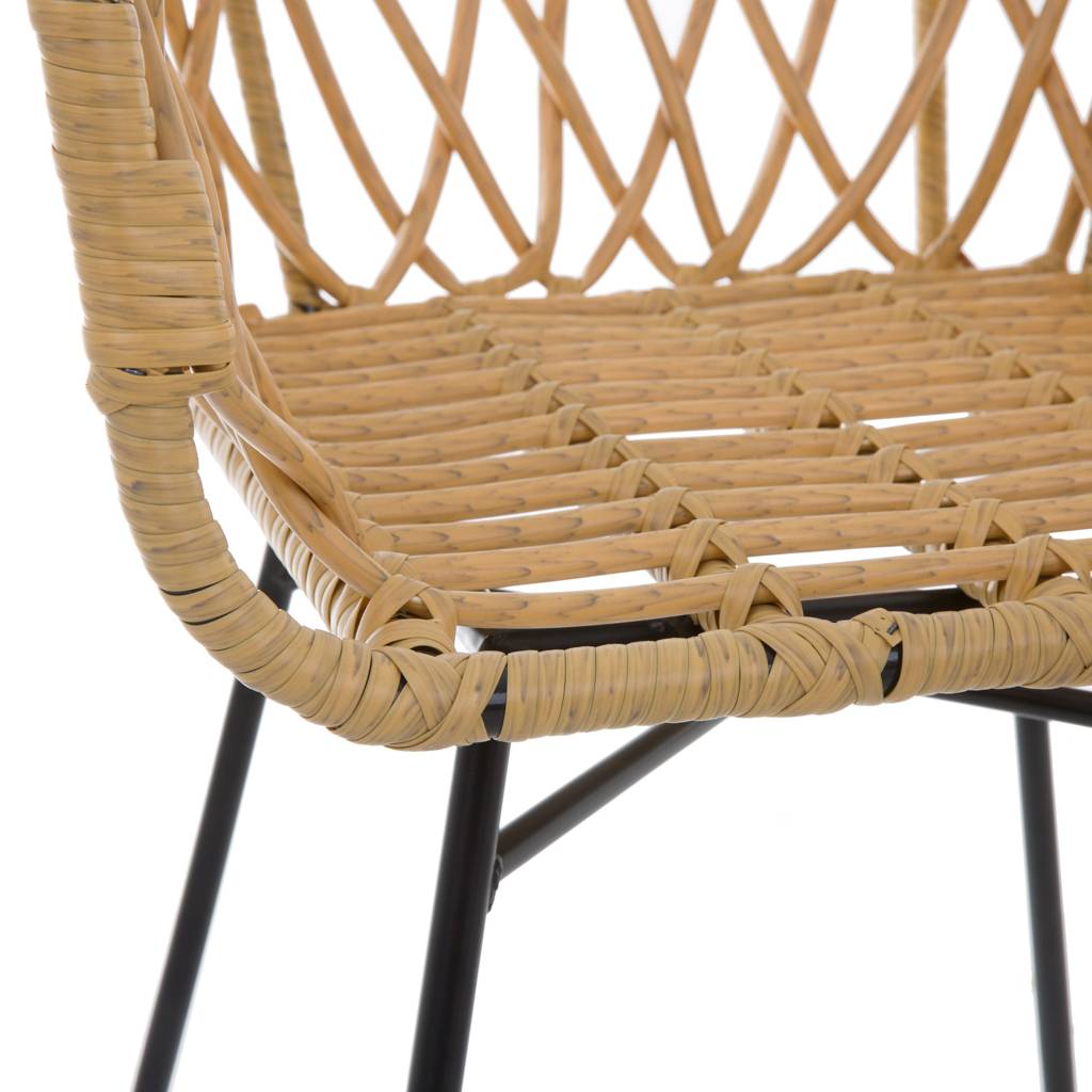 https://dajar.pl/media/catalog/product/4/7/47169-005_1.jpg