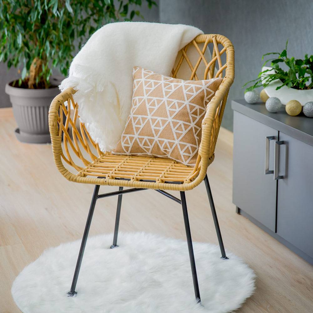 https://dajar.pl/media/catalog/product/4/7/47169/47169-02.jpg