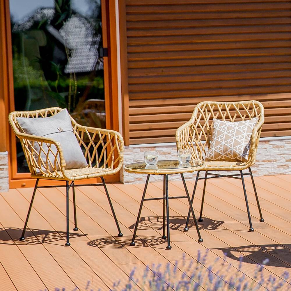 https://dajar.pl/media/catalog/product/4/7/47169/47169-04.jpg