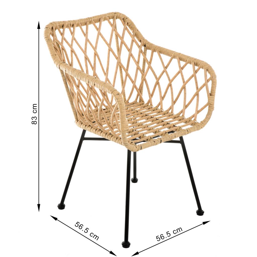 https://dajar.pl/media/catalog/product/4/7/47169_47160-0010_1.jpg
