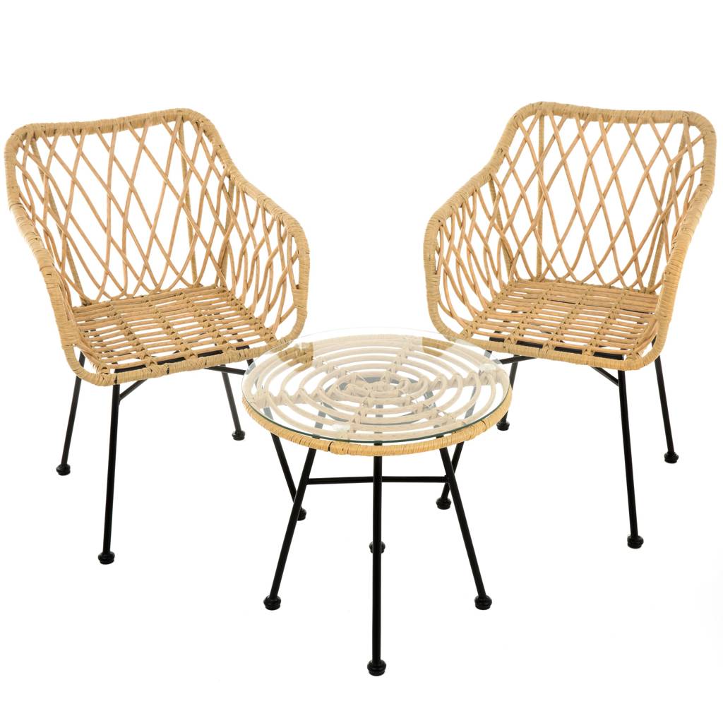 https://dajar.pl/media/catalog/product/4/7/47169_47168-001_1.jpg