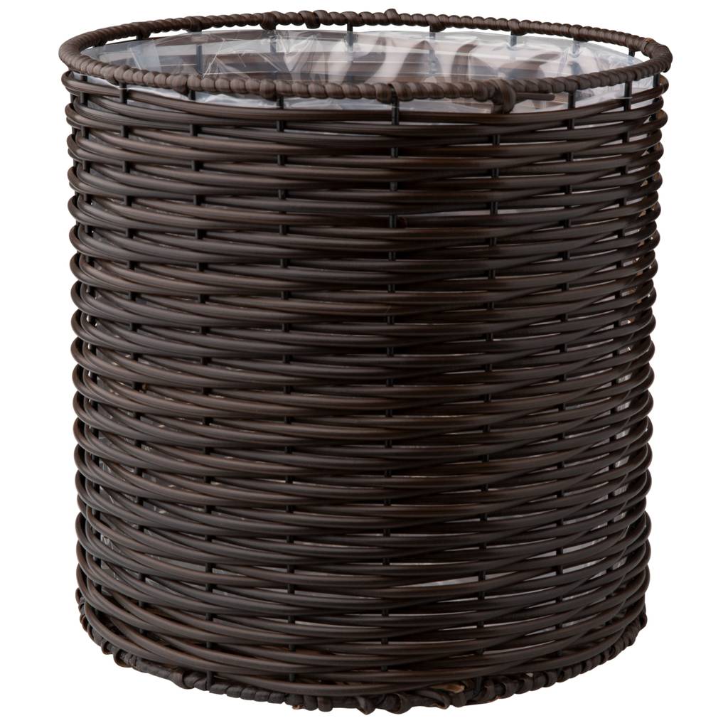 https://dajar.pl/media/catalog/product/4/7/47170-01.jpg